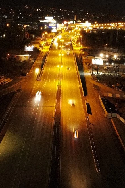 заснемане с дрон под наем